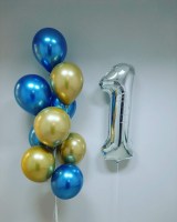 i (3)22